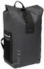 New Looxs Unisex-Adult Varo Backpack, Grey, 22 Liter
