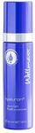 WELLMAXX&reg; hyaluron⁵ Day & Night Fluid Concentrate I 24h Hyaluron Pflege I