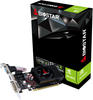 Grafikkarte Nvidia Biostar GeForce GT730 4 GB PCI-E