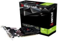 Grafikkarte Nvidia Biostar GeForce GT730 4 GB PCI-E