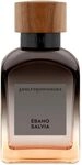 Adolfo Dominguez Herren Ebony Salvia EDP Eau de Parfum (120 ml)