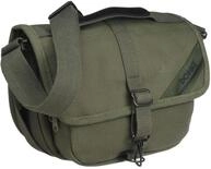 Domke Classic F-10 JD Kameratasche medium olive
