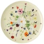 Rosenthal Brotteller 18 cm Grand Air 18 CM