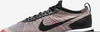 Nike AIR MAX Flyknit Racer DJ6106 300 (eu_Footwear_Size_System, Adult, Numeric,