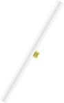 Osram LEDinestra LED-R&ouml;hre f&uuml;r S14d Sockel, 50cm L&auml;nge, 470 Lumen, nicht dimmbar,