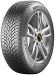 CONTINENTAL - PremiumContact 7-215/60 R 16-99V/C/A/71dB - Sommerreifen