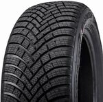 225/50Hr17 Hankook Tl W462 (Eu) 94H