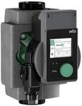 Wilo HE-Nassl&auml;uferpumpe Stratos Pico plus 25/0,5-6 180 mm Hocheffizienzpumpe