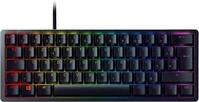 Razer Blackwidow V3 Mini Hyperspeed - FR Layout