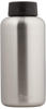 KleanKanteen ®Wide Trinkflasche Brushed Stainless One Size