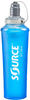 Source Ltd. Jet foldable bottle Volumen 500 blue
