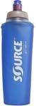 Source Ltd. Jet Foldable Bottle