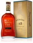 Appleton Estate 15 Years Old BLACK RIVER CASKS Jamaica Rum 43% Vol. 0,7l in