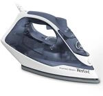 TEFAL Express Steam Iron FV2837E0