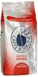 Caff&egrave; Borbone Vending Rosso 1kg Rot