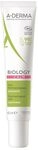 A-DERMA BIOLOGY Beruhigende Pflege, 40 ml Creme