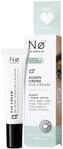 N&oslash; awake t&oslash;day Eye Cream Augencreme mit Argan&ouml;l, gr&uuml;nem Kaffee und Kieselerde &ndash;