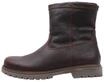 Panama Jack Herrenstiefel, Fedro C13, Kastanienbraun, 45 EU