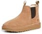 UGG Herren Neumel ChelseaKlassischer Stiefel