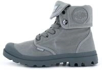 Palladium Baggy 02353066, Boots - 40 EU