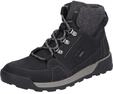 Josef Seibel Herren Schn&uuml;rstiefeletten Raymond 53,Weite H