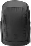 Gomatic Peter McKinnon Kamera Rucksack 25L &ndash; DSLR & Drohne &ndash; Laptopfach 16&Prime; &ndash;