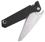 Relags Kochmesser Primus Messer 'Fieldchef Pocket', schwarz, One Size, 794001