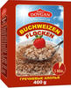 Dovgan Buchweizenflocken, 400 g