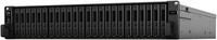 Synology DDR4 ECC RDIMM 16GB