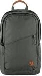Fj&auml;llr&auml;ven R&auml;ven 20 F23344