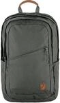 Fj&auml;llr&auml;ven R&auml;ven 28 F23345