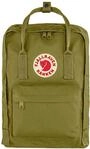 Fj&auml;llr&auml;ven Unisex Rucksack K&aring;nken 13 Zoll, 13 Liter