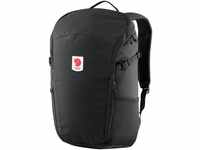 FJÄLLRÄVEN 23301 Ulvö 23 Unisex Sports Backpack - Adult Dark Grey OneSize,...