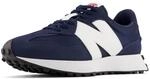 New Balance MS327CNW, Mens Sneakers, Navy, 42,5 EU