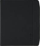 Pocketbook Era Flip-Cover - Black