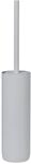 blomus WC-B&uuml;rste -MODO- | Farbe Micro Chip | Material: Stahl titanbeschichtet,