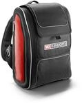 Facom BS.MCB Modularer und kompakter Werkzeugrucksack