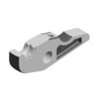 Rems Presszange M 28 mm, 570140