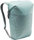 VAUDE Kajam