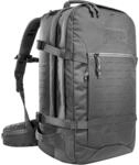 Tasmanian Tiger TT Rucksack Mission Pack MKII Molle-Kompatibler Outdoor