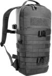 Tasmanian Tiger TT Essential Pack MKII Molle-System 9L Wander-Rucksack Daypack