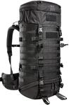 Tasmanian Tiger TT Base Pack 52 Modularer, erweiterbarer Einsatz-Rucksack 52L...