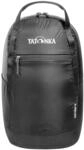 Tatonka Unisex City Pack 15 Rucksack