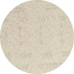 Bosch 50x EXPERT M480 Schleifnetz (f&uuml;r Farbe auf Holz, Hartholz, &Oslash; 125 mm, K&ouml;rnung