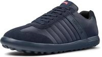 Camper Herren Pelotas Xlf K100751 Sneaker, Blau 001, 41 EU