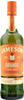 Jameson Orange Limited Edition – Blended Irish Whiskey, Dreifach destillierte