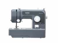 Brother Mechanical Sewing Machine – Limited Edition LB14 Grey