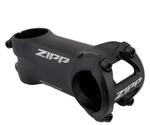 Zipp Servicestange B2
