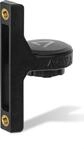 acid Adapter f&uuml;r Flaschenhalter Headset Steuersatz schwarz