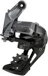 Sram Rival Xplr Etap Axs D1 Schaltwerk Sw 44Z